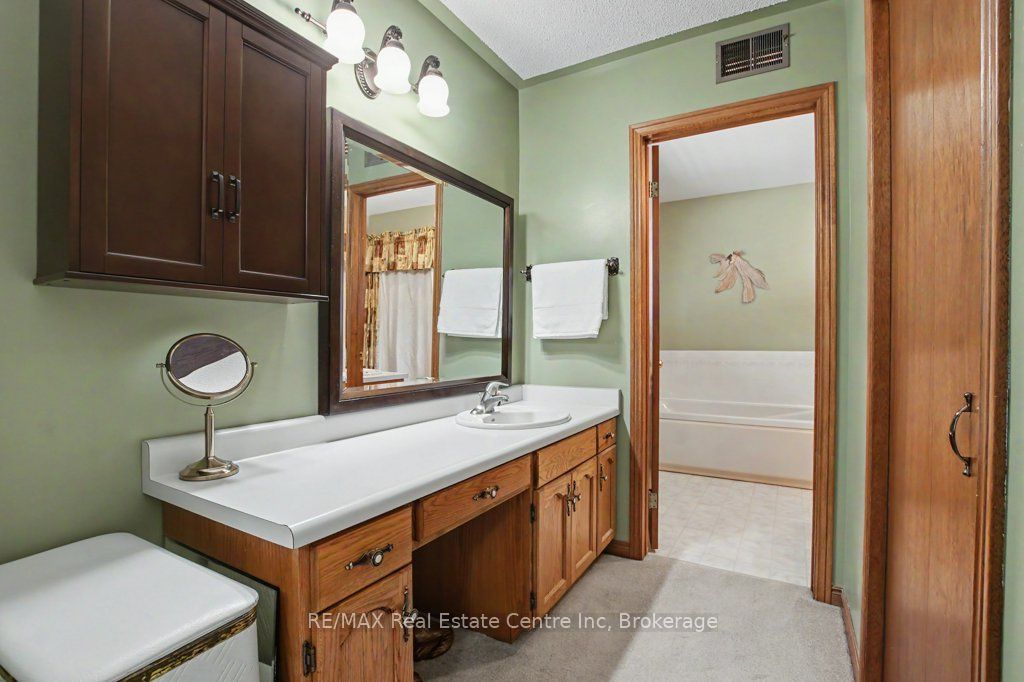 283 German School Road Property Photo 22
