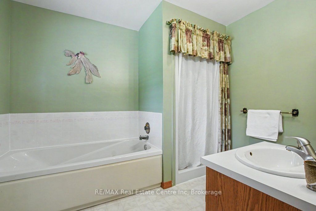 283 German School Road Property Photo 23