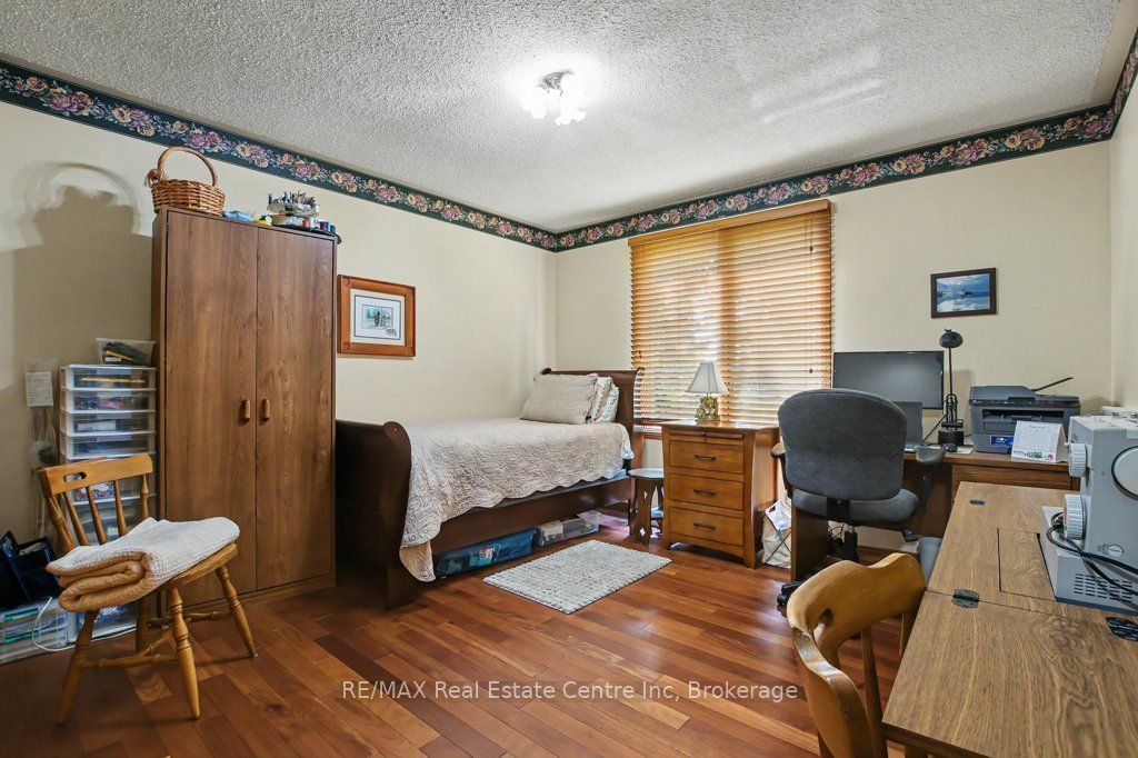 283 German School Road Property Photo 24