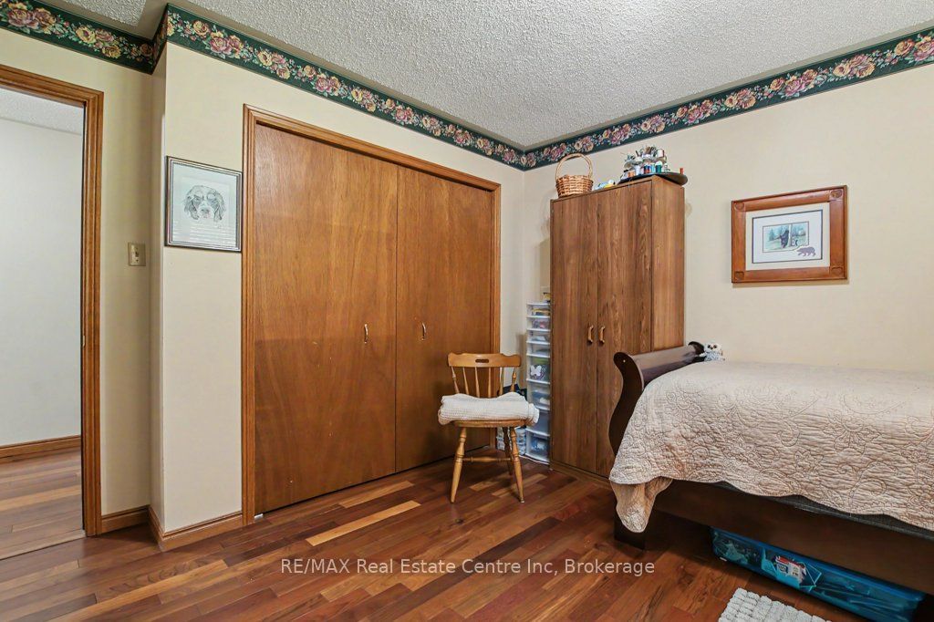 283 German School Road Property Photo 25