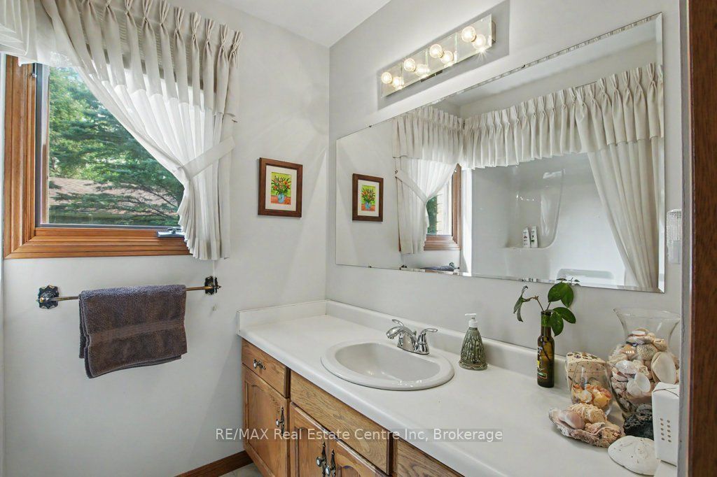 283 German School Road Property Photo 26