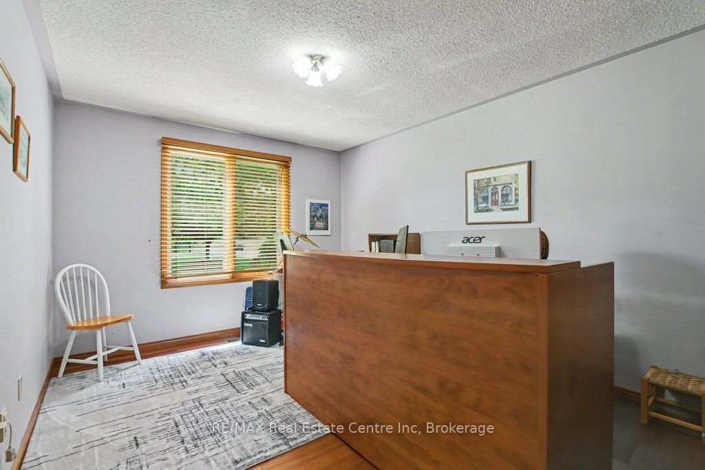 283 German School Road Property Photo 27