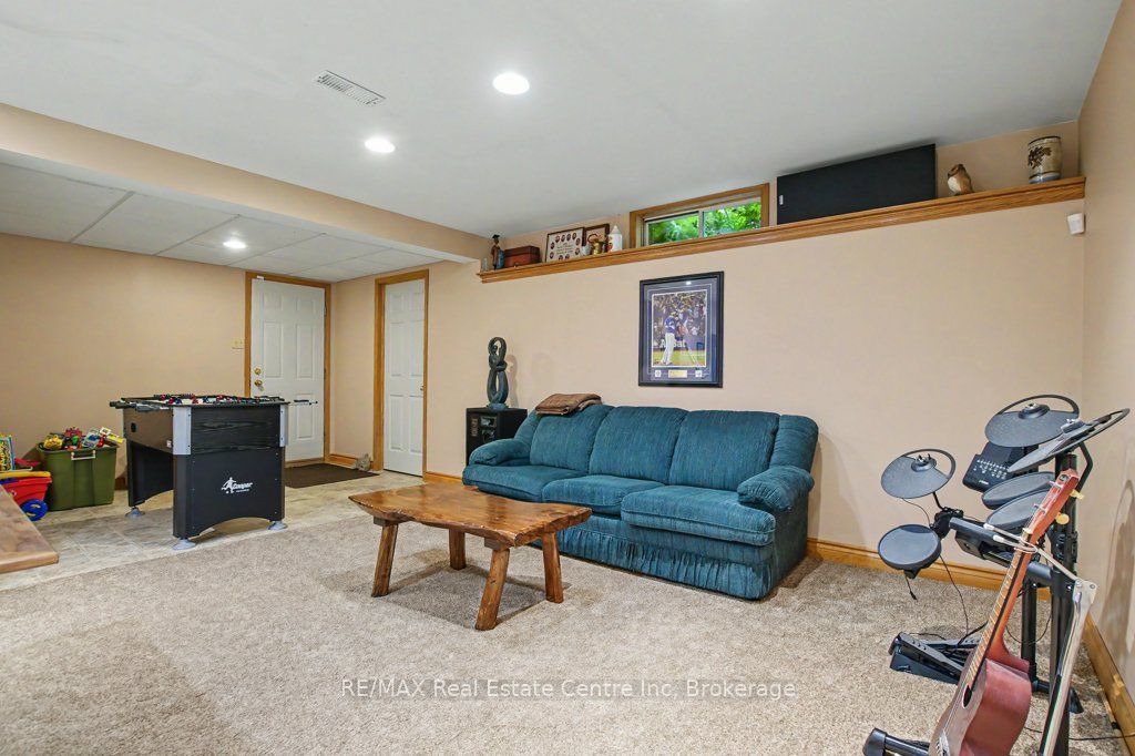 283 German School Road Property Photo 29