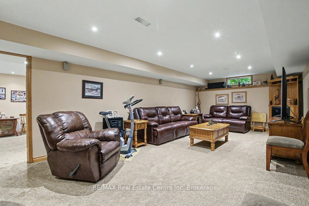 283 German School Road Property Photo 30