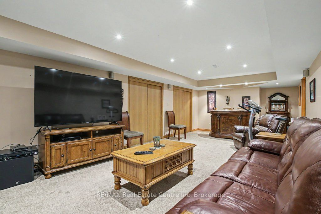 283 German School Road Property Photo 31