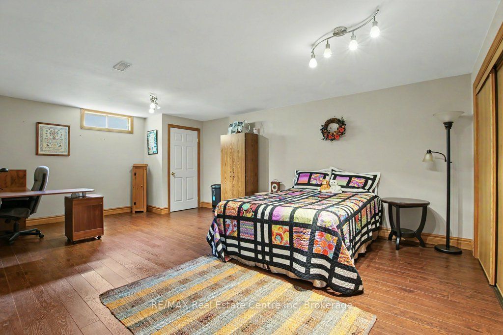 283 German School Road Property Photo 32
