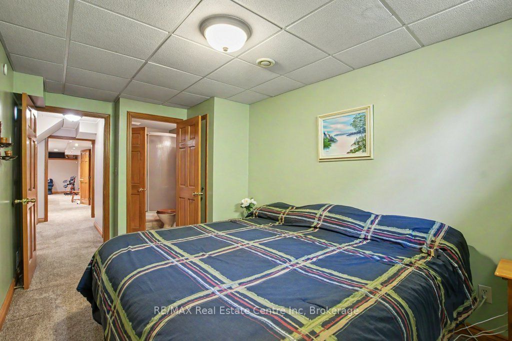 283 German School Road Property Photo 33