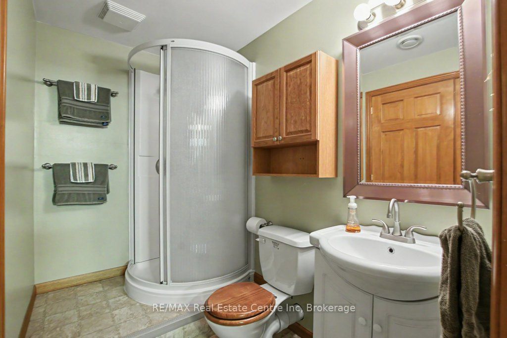 283 German School Road Property Photo 34
