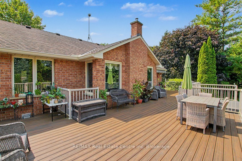 283 German School Road Property Photo 35