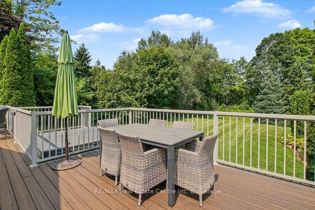 283 German School Road Property Photo 36