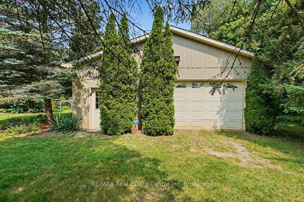 283 German School Road Property Photo 37