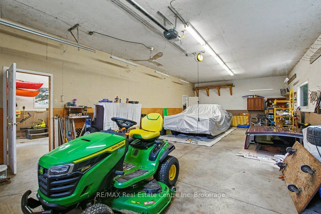 283 German School Road Property Photo 38