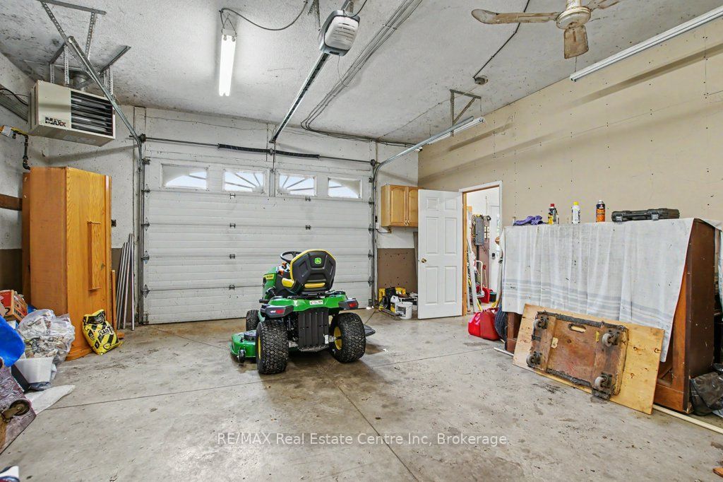283 German School Road Property Photo 39