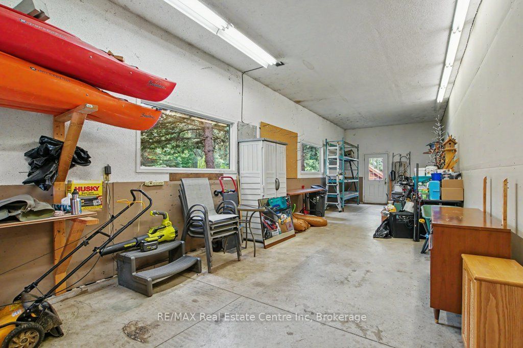 283 German School Road Property Photo 40