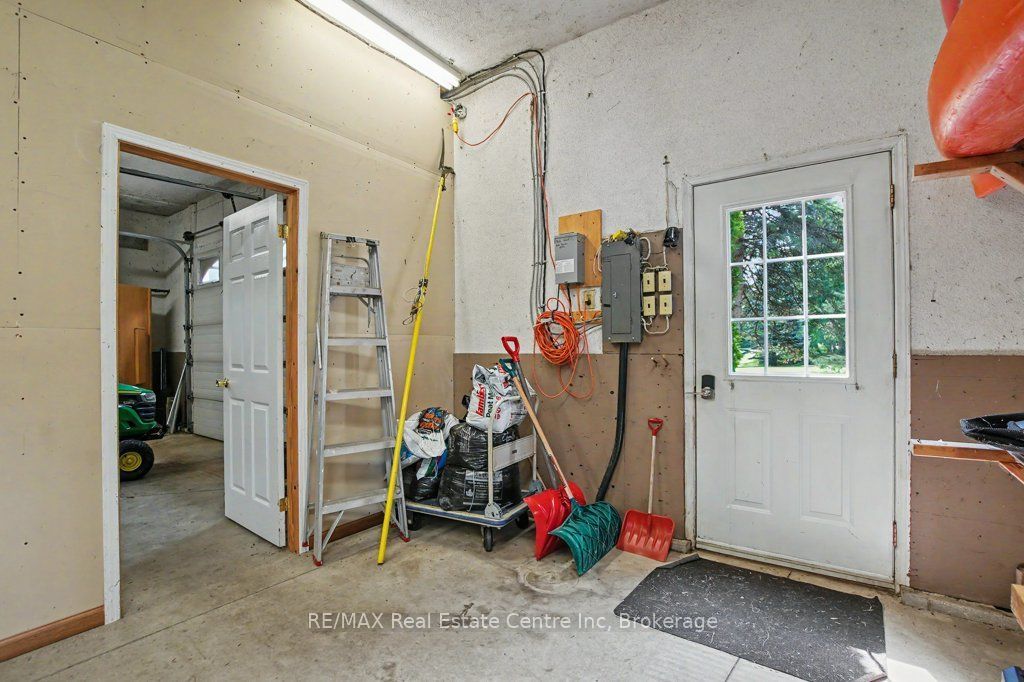 283 German School Road Property Photo 41