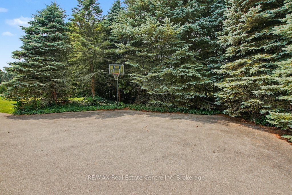 283 German School Road Property Photo 42