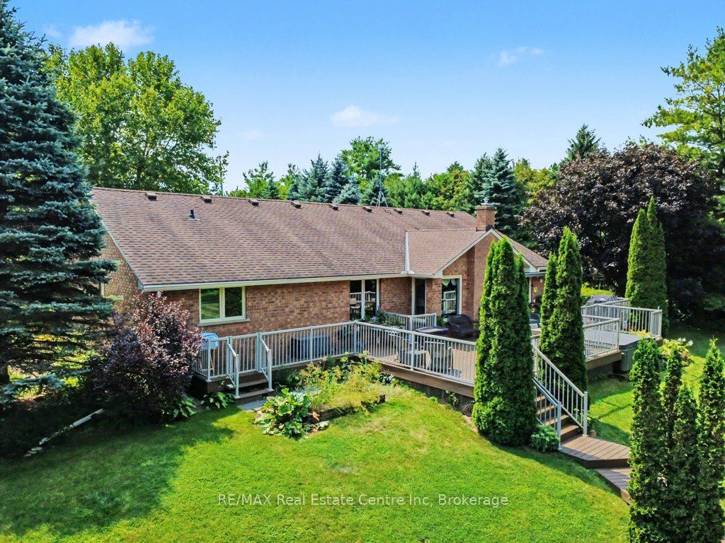 283 German School Road Property Photo 43