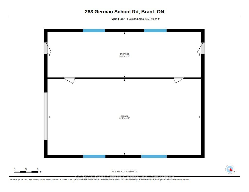 283 German School Road Property Photo 50