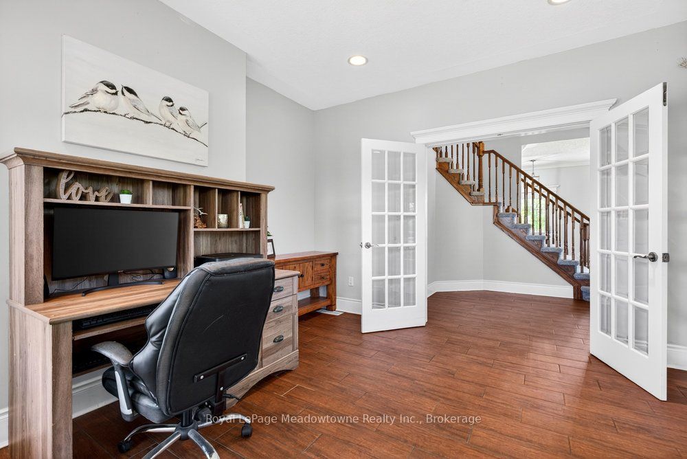 6750 Beatty Line N Property Photo 16