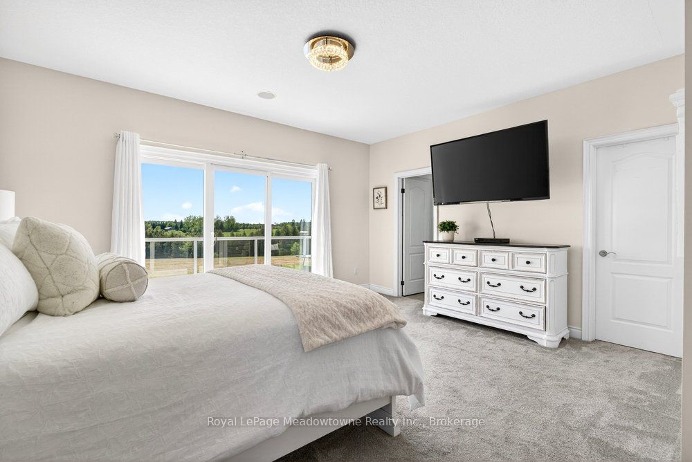 6750 Beatty Line N Property Photo 19