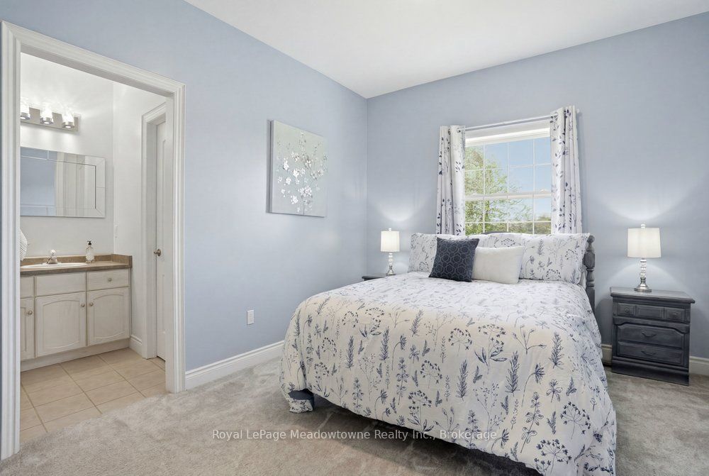 6750 Beatty Line N Property Photo 25