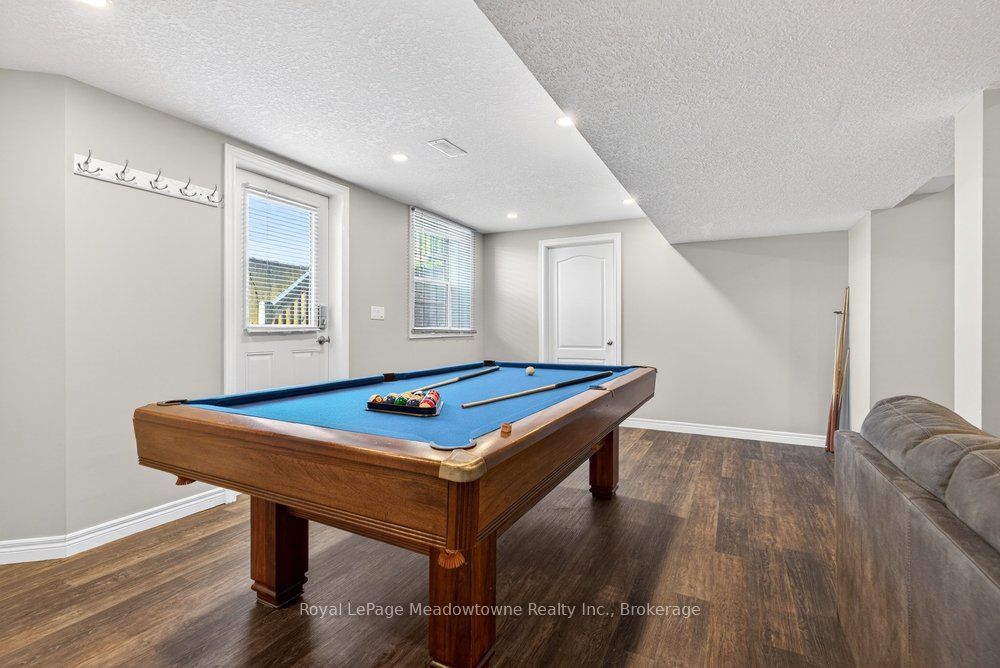 6750 Beatty Line N Property Photo 29