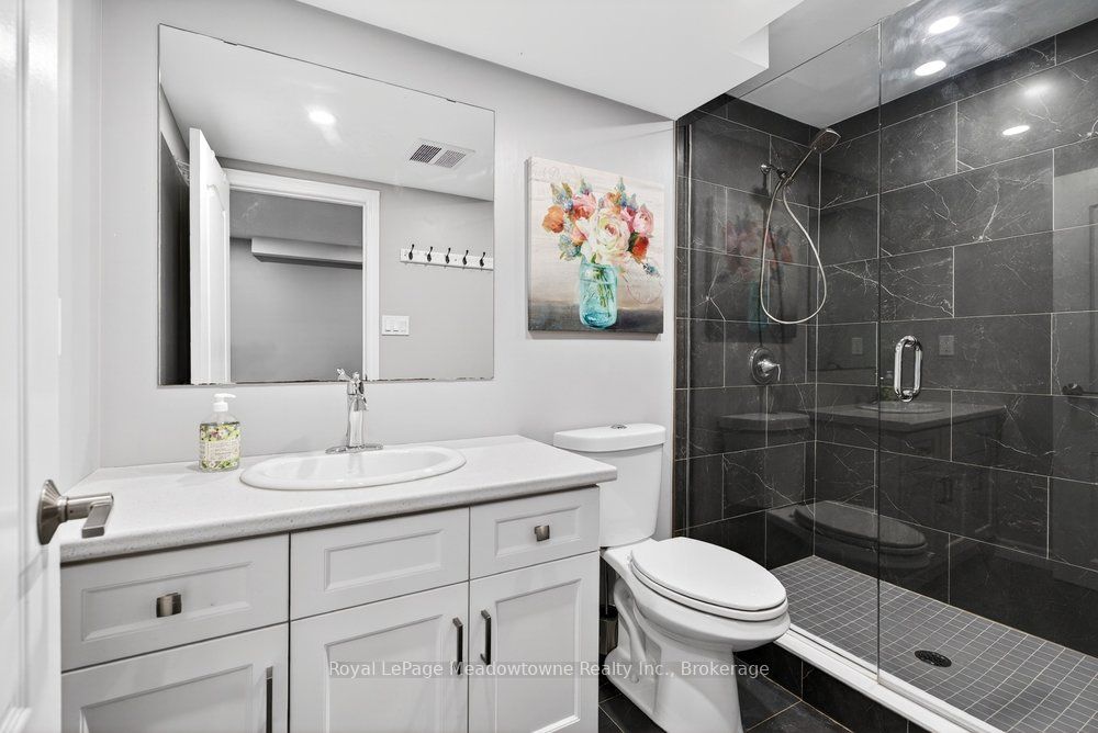 6750 Beatty Line N Property Photo 31
