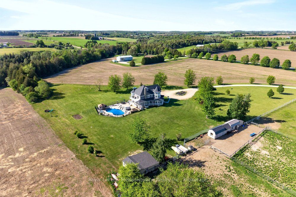 6750 Beatty Line N Property Photo 46