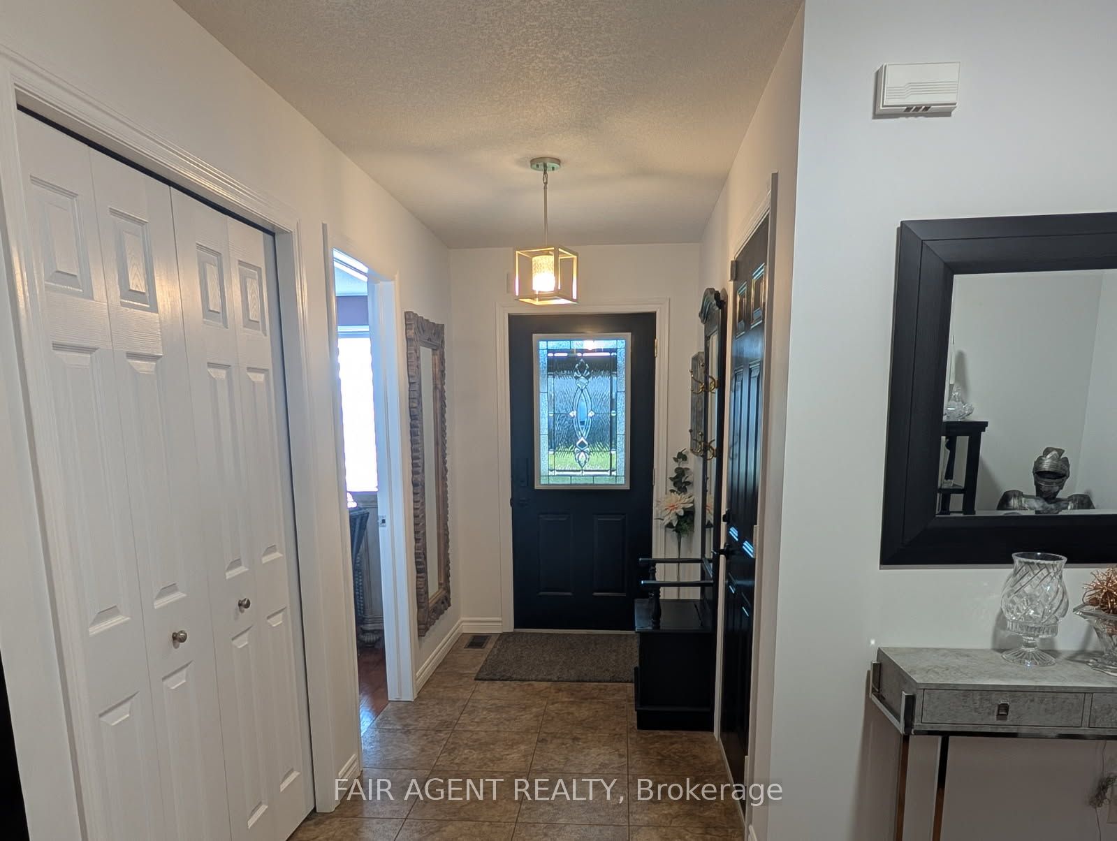 110 Milton Seiler Crescent Property Photo 4