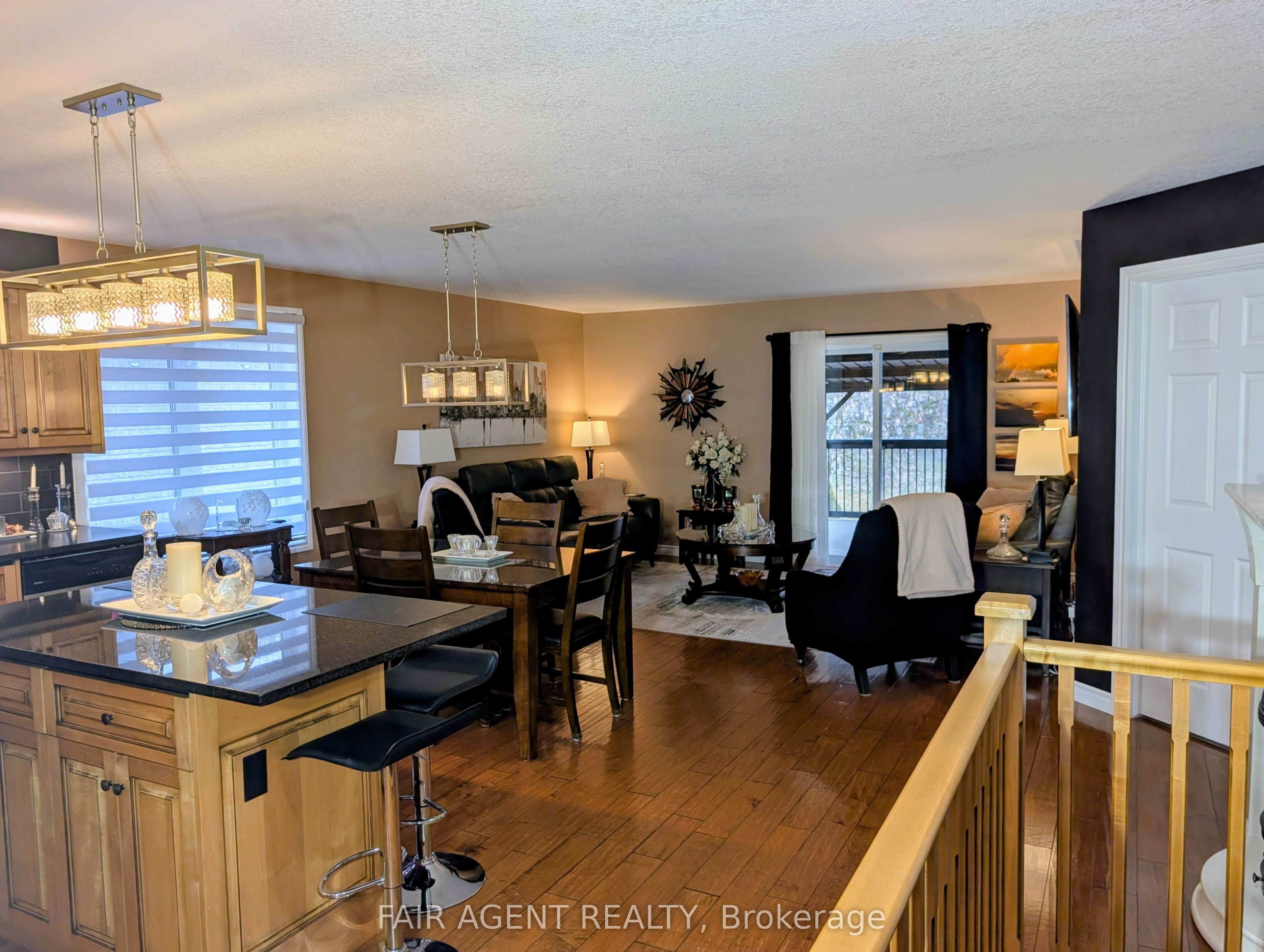 110 Milton Seiler Crescent Property Photo 8