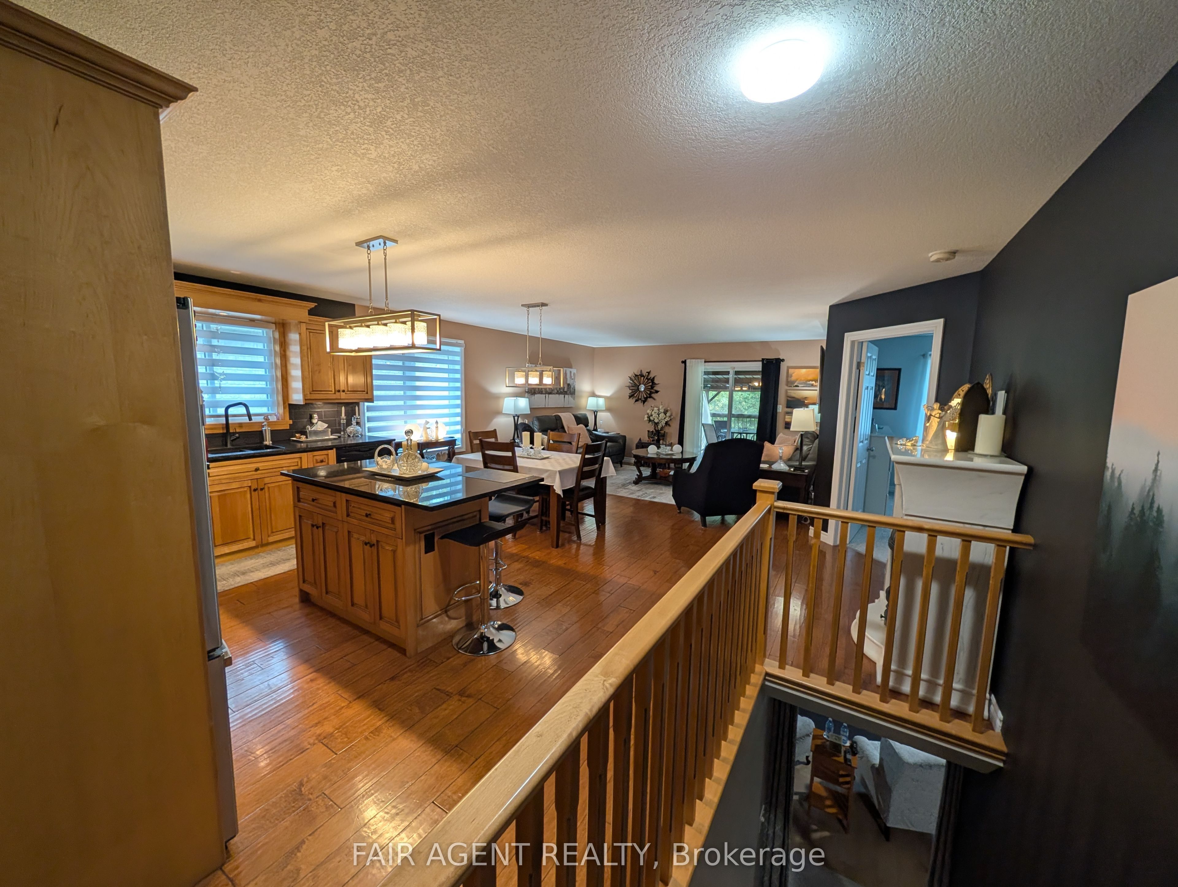 110 Milton Seiler Crescent Property Photo 9