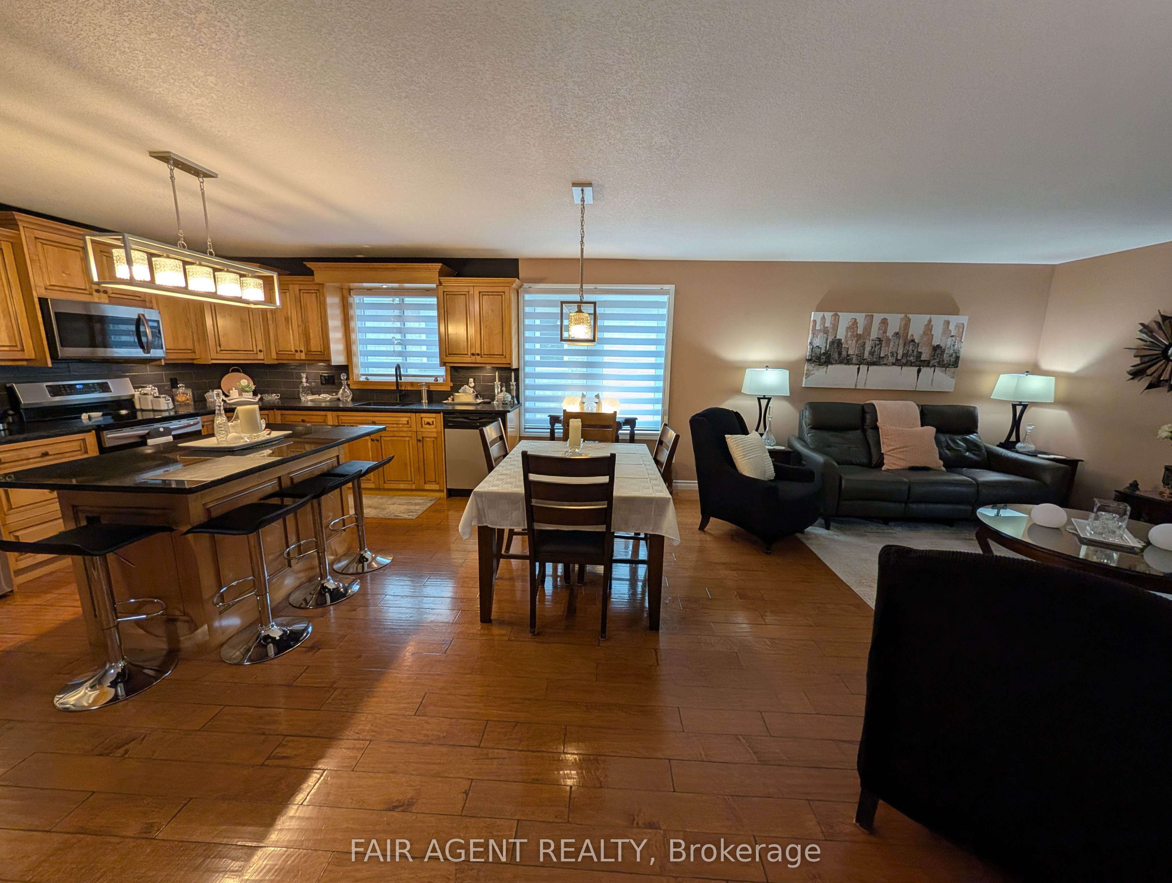 110 Milton Seiler Crescent Property Photo 10