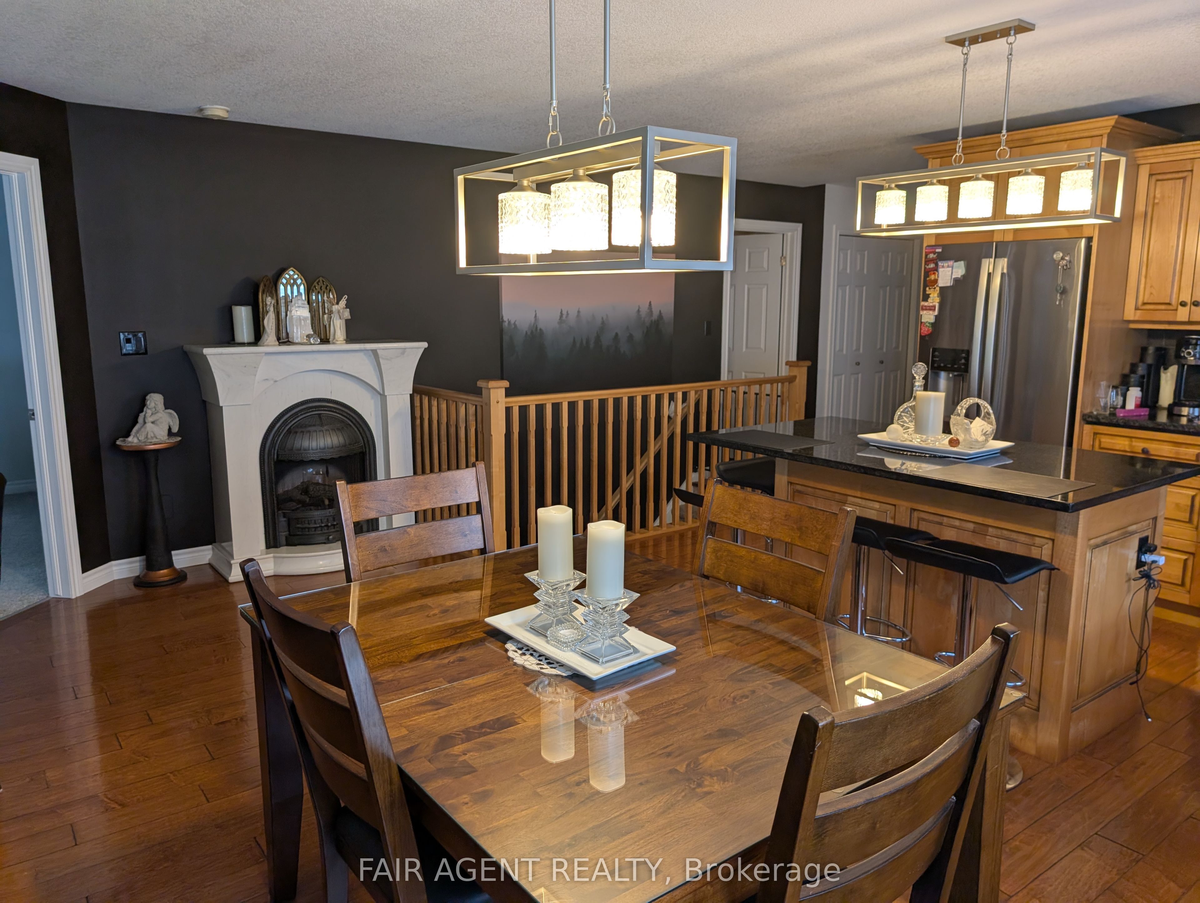 110 Milton Seiler Crescent Property Photo 11