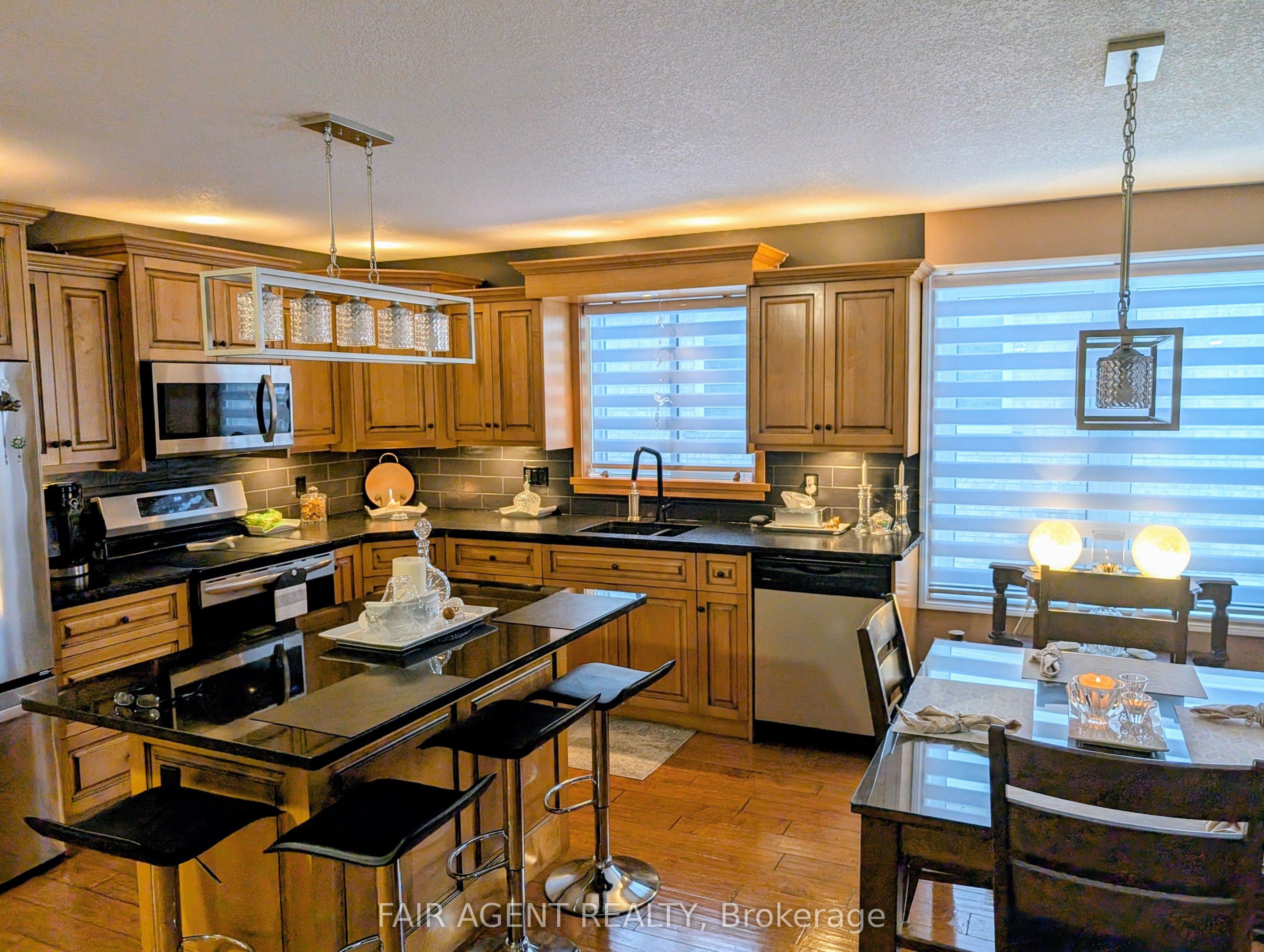 110 Milton Seiler Crescent Property Photo 12