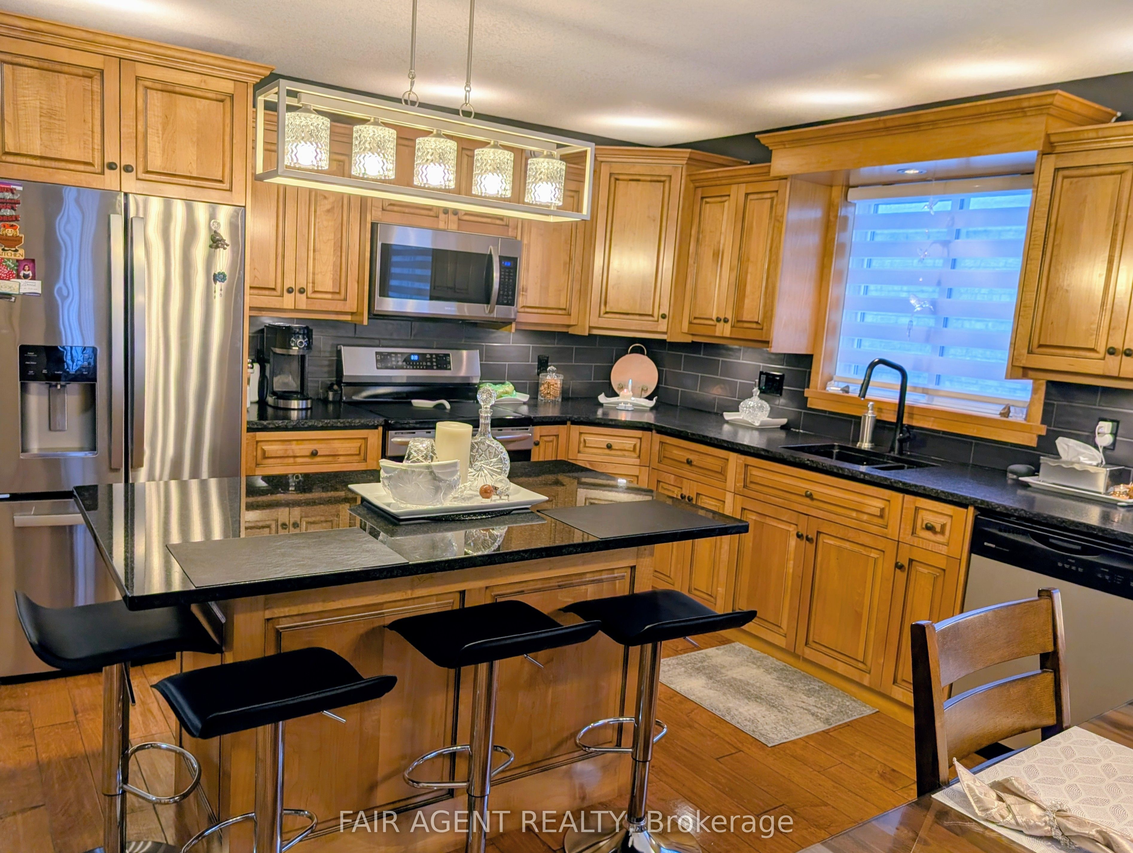 110 Milton Seiler Crescent Property Photo 13