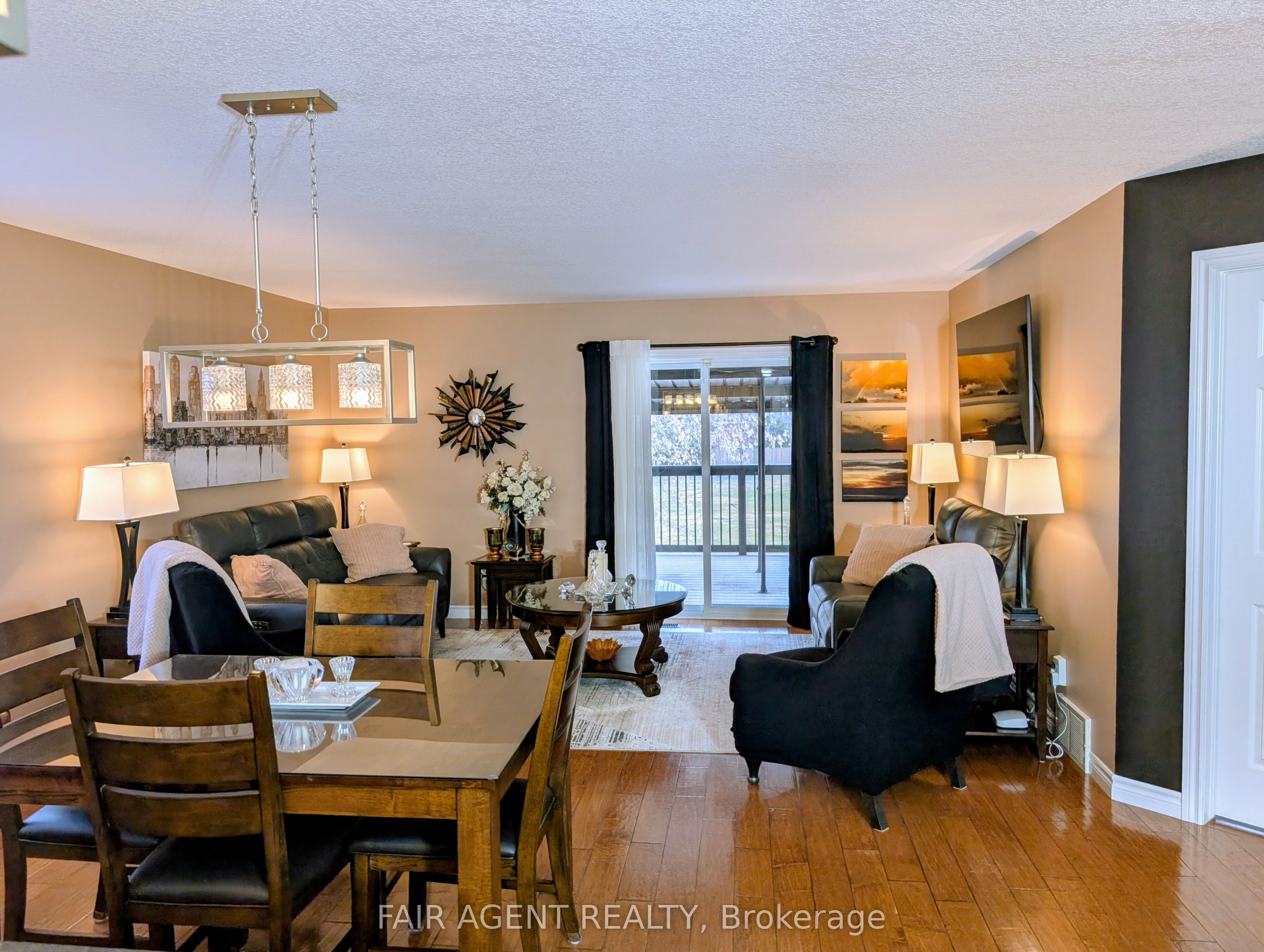 110 Milton Seiler Crescent Property Photo 14