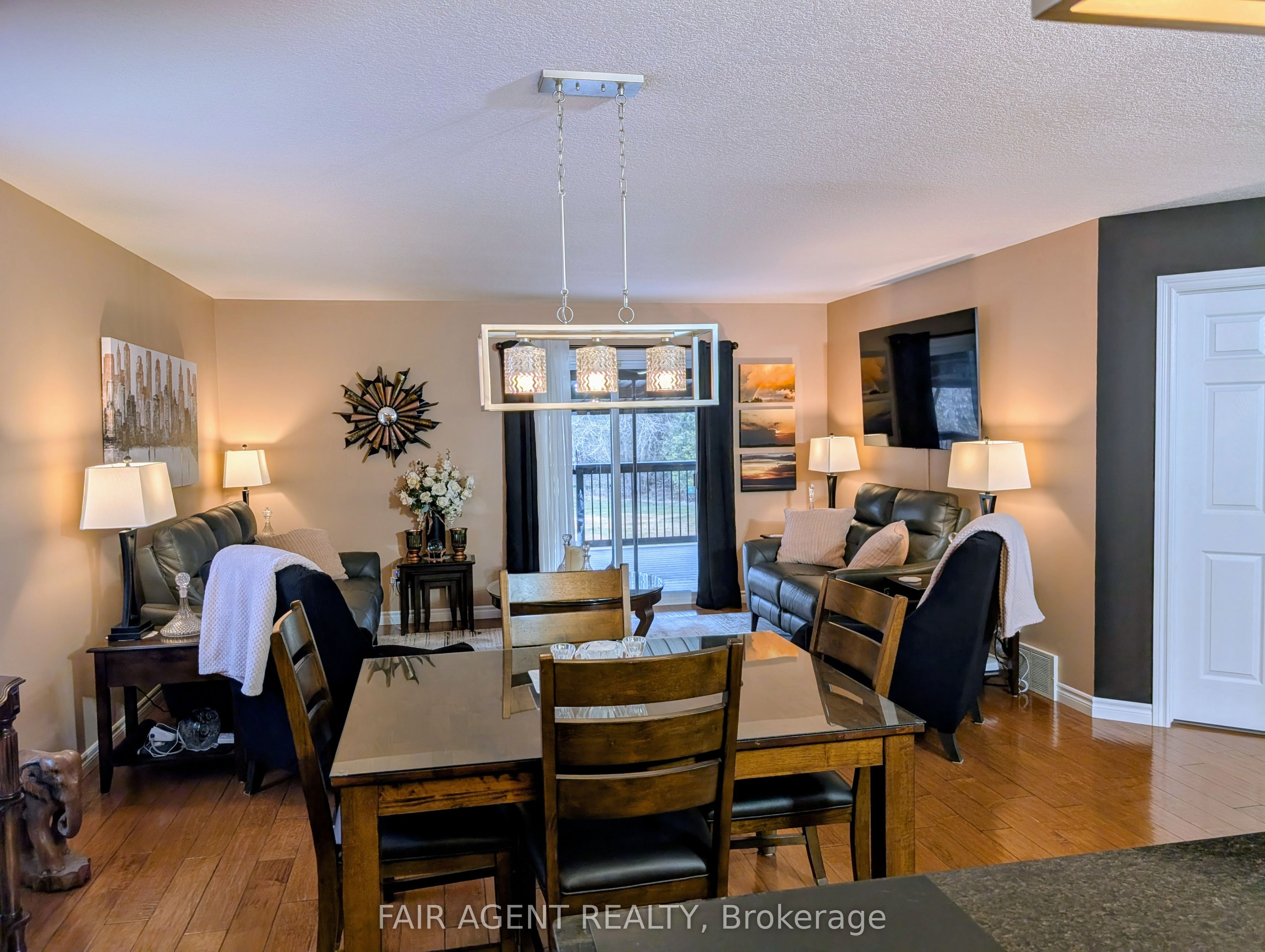 110 Milton Seiler Crescent Property Photo 15