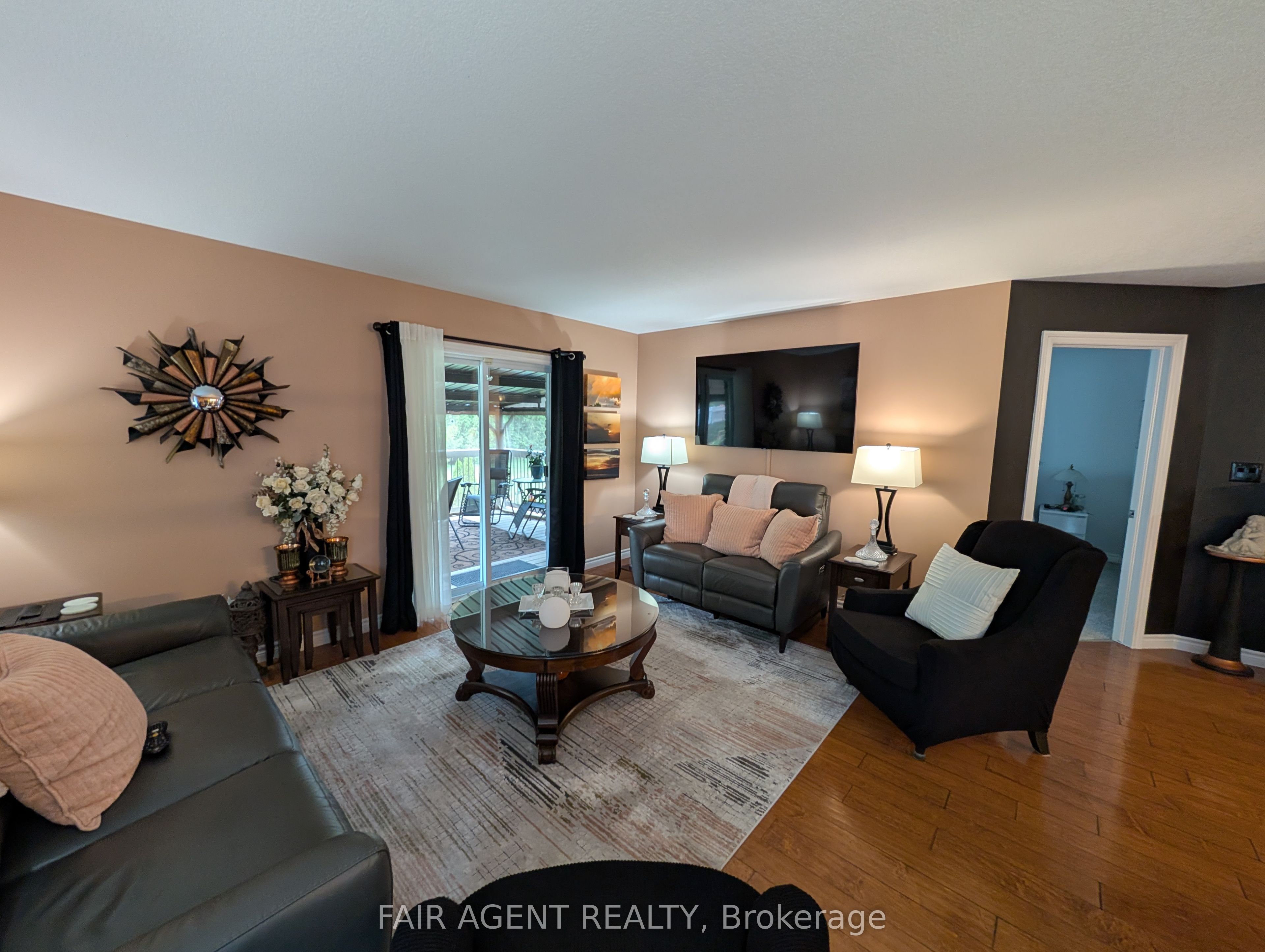 110 Milton Seiler Crescent Property Photo 17