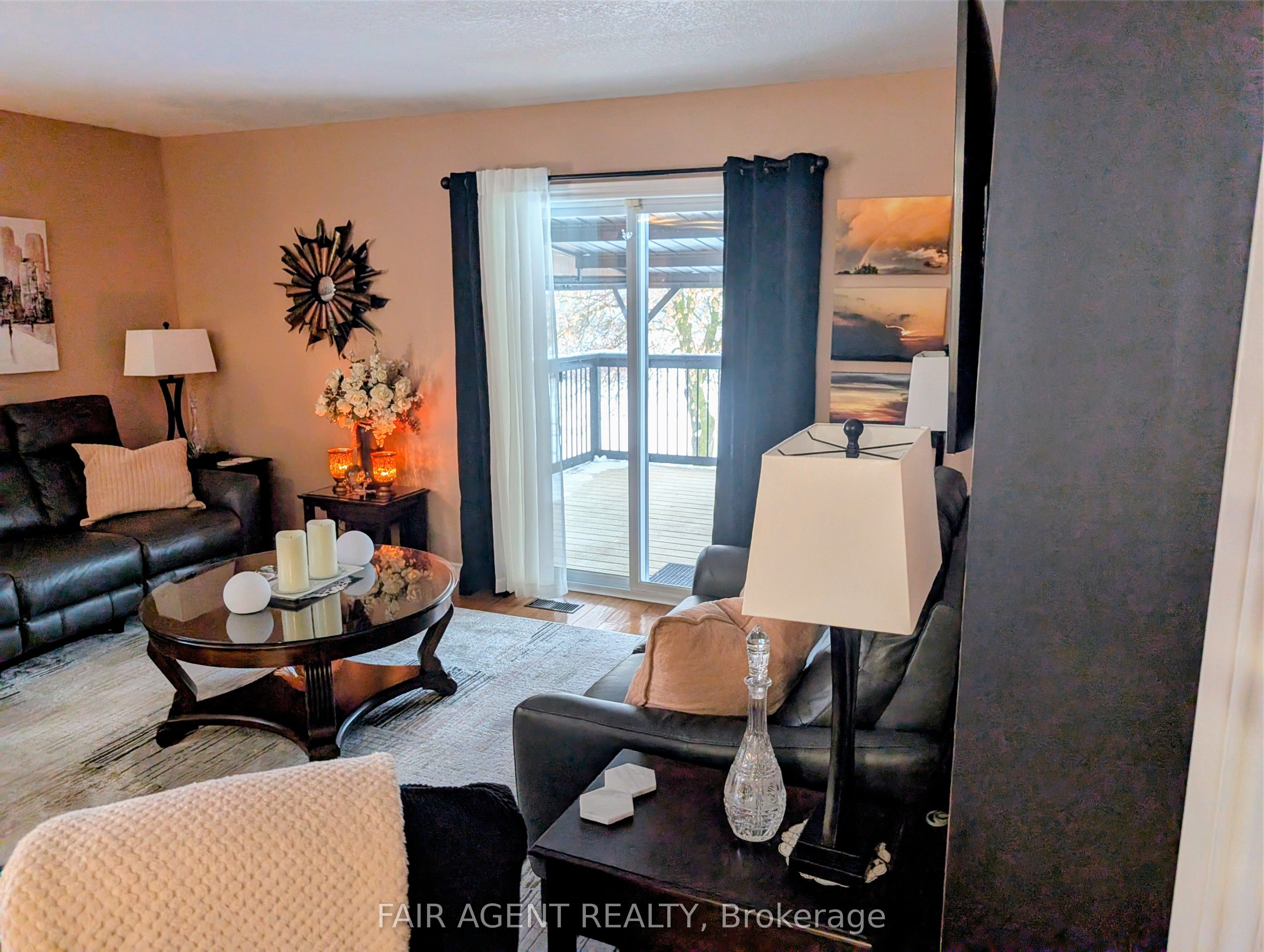 110 Milton Seiler Crescent Property Photo 18