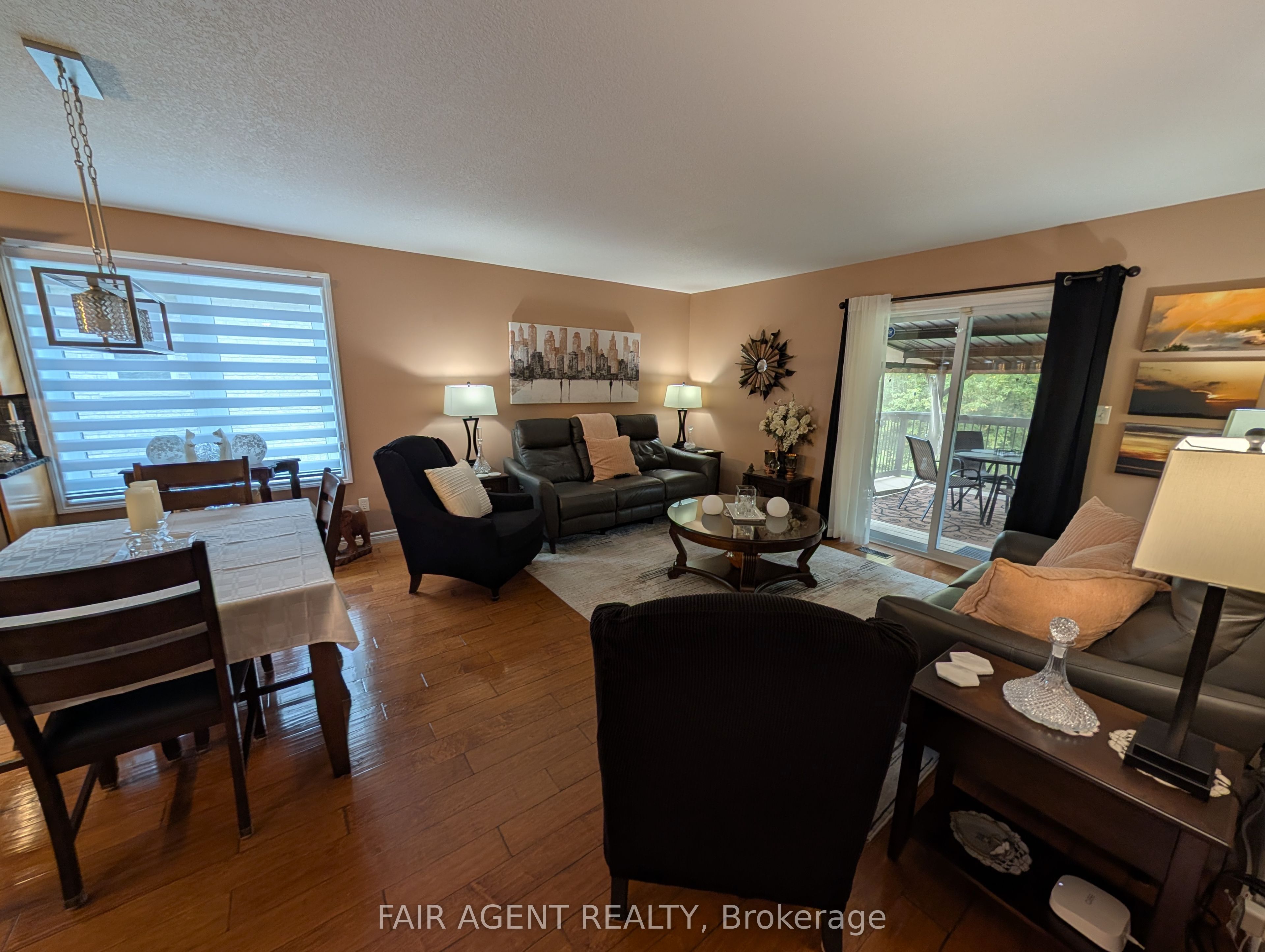 110 Milton Seiler Crescent Property Photo 19