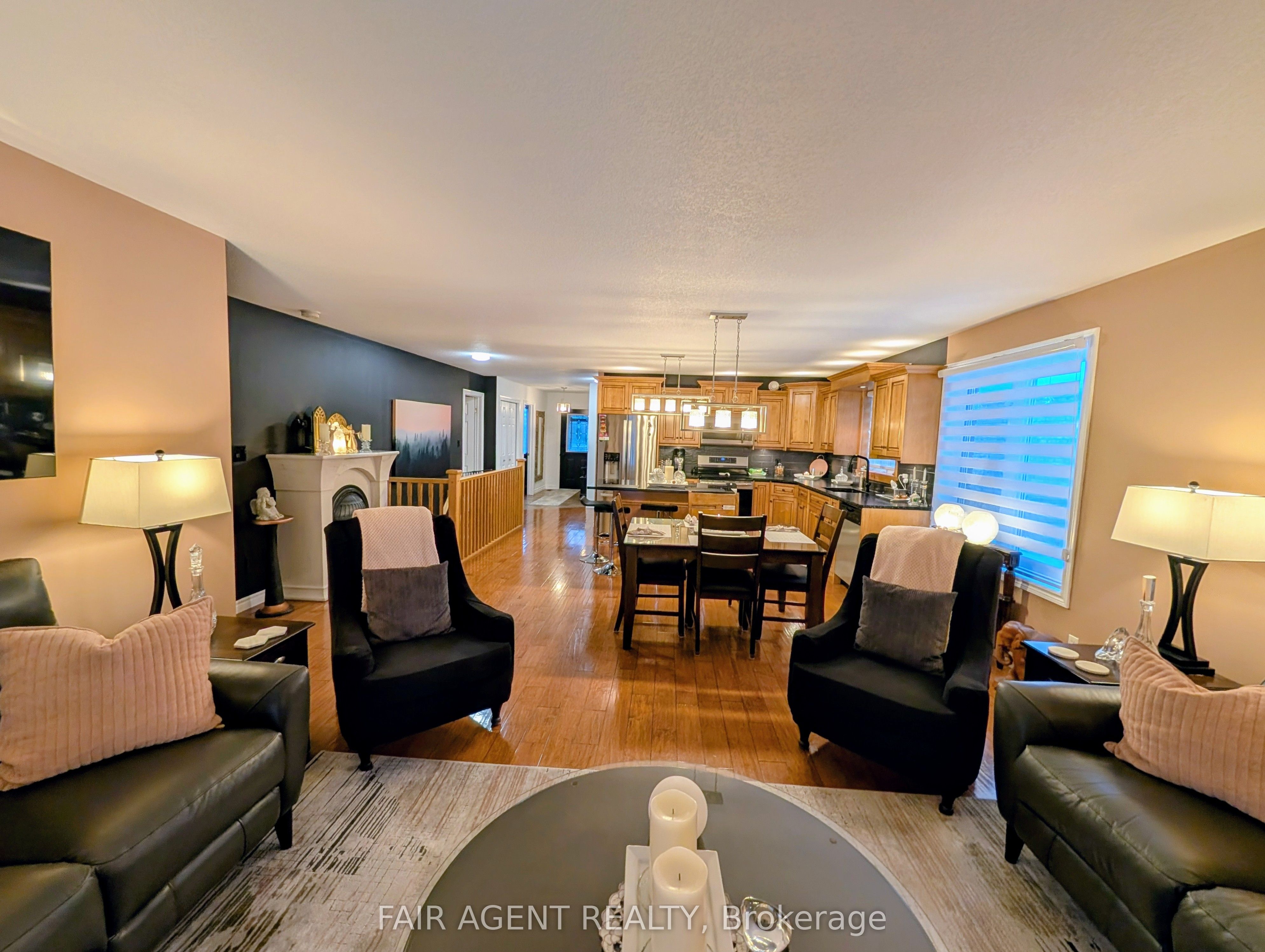 110 Milton Seiler Crescent Property Photo 20