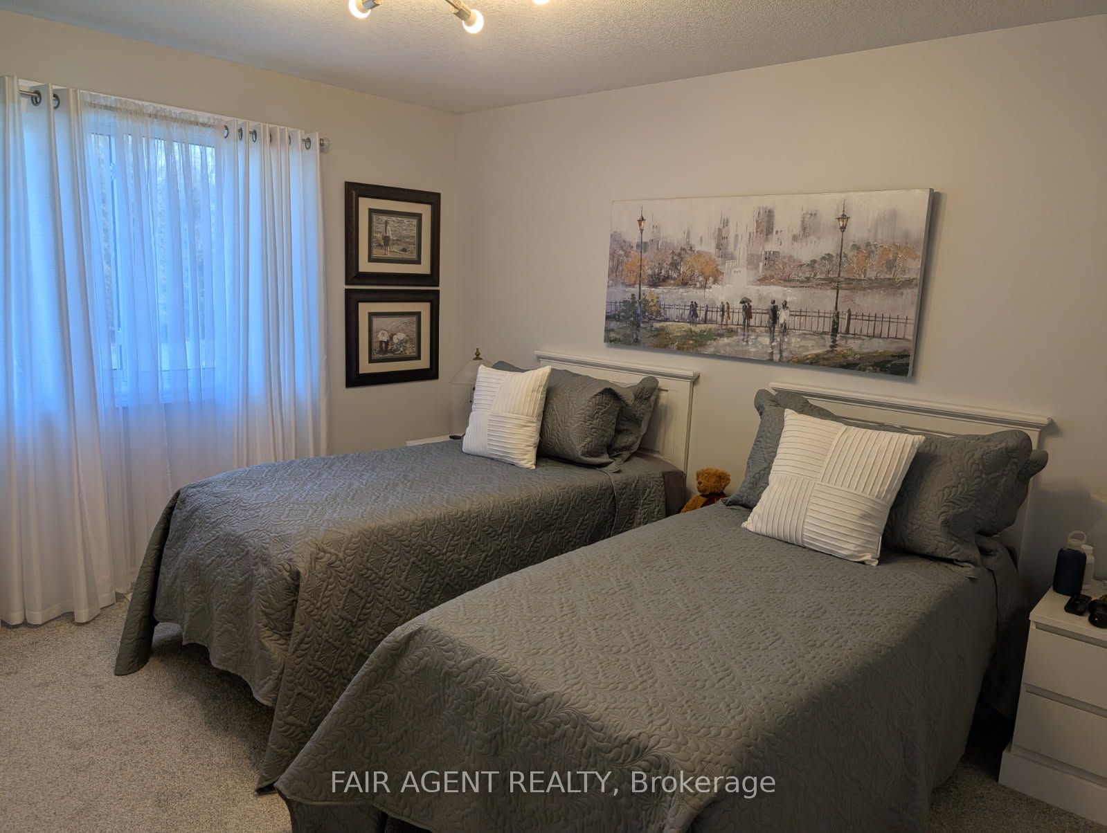 110 Milton Seiler Crescent Property Photo 21