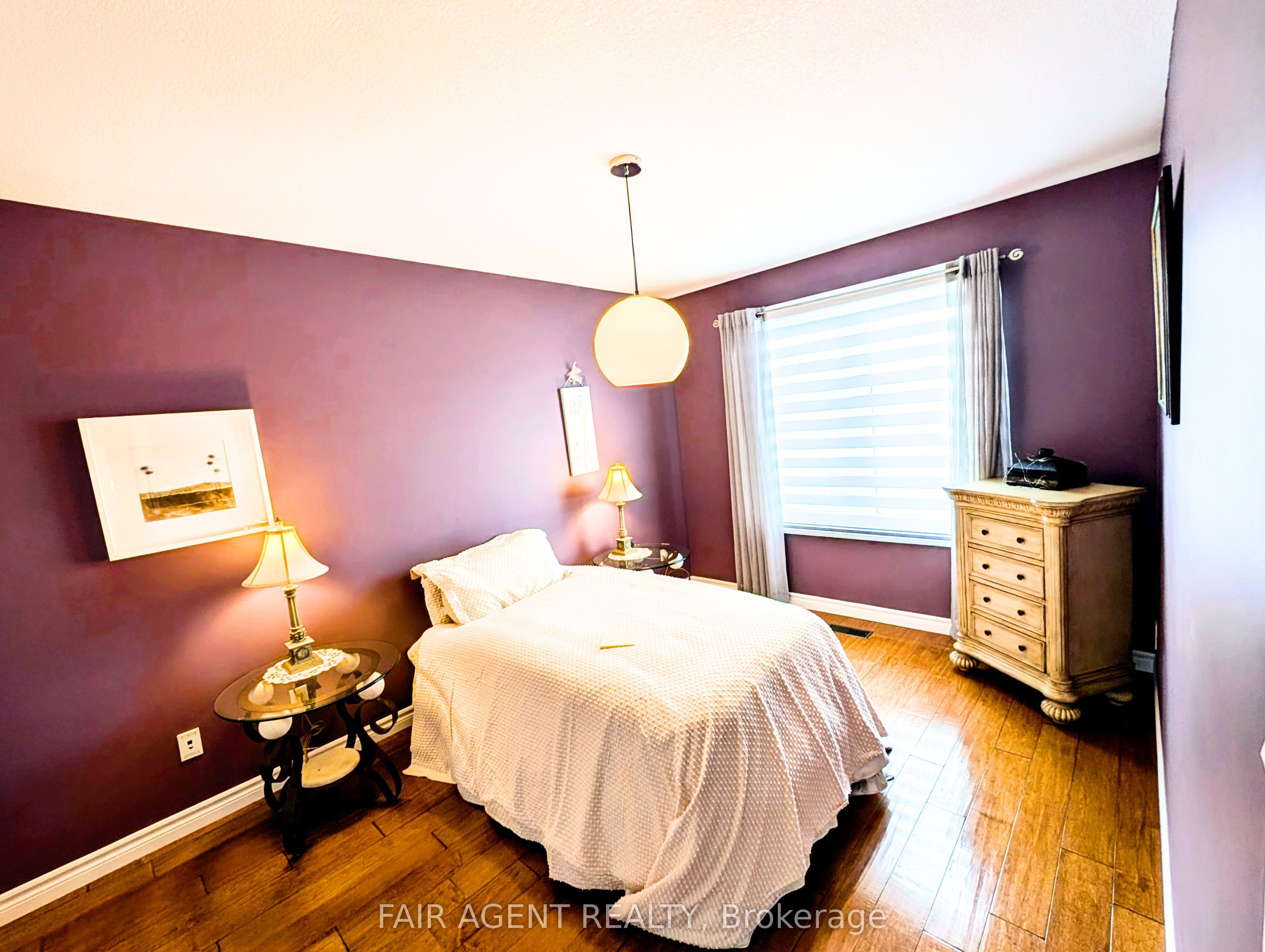 110 Milton Seiler Crescent Property Photo 23