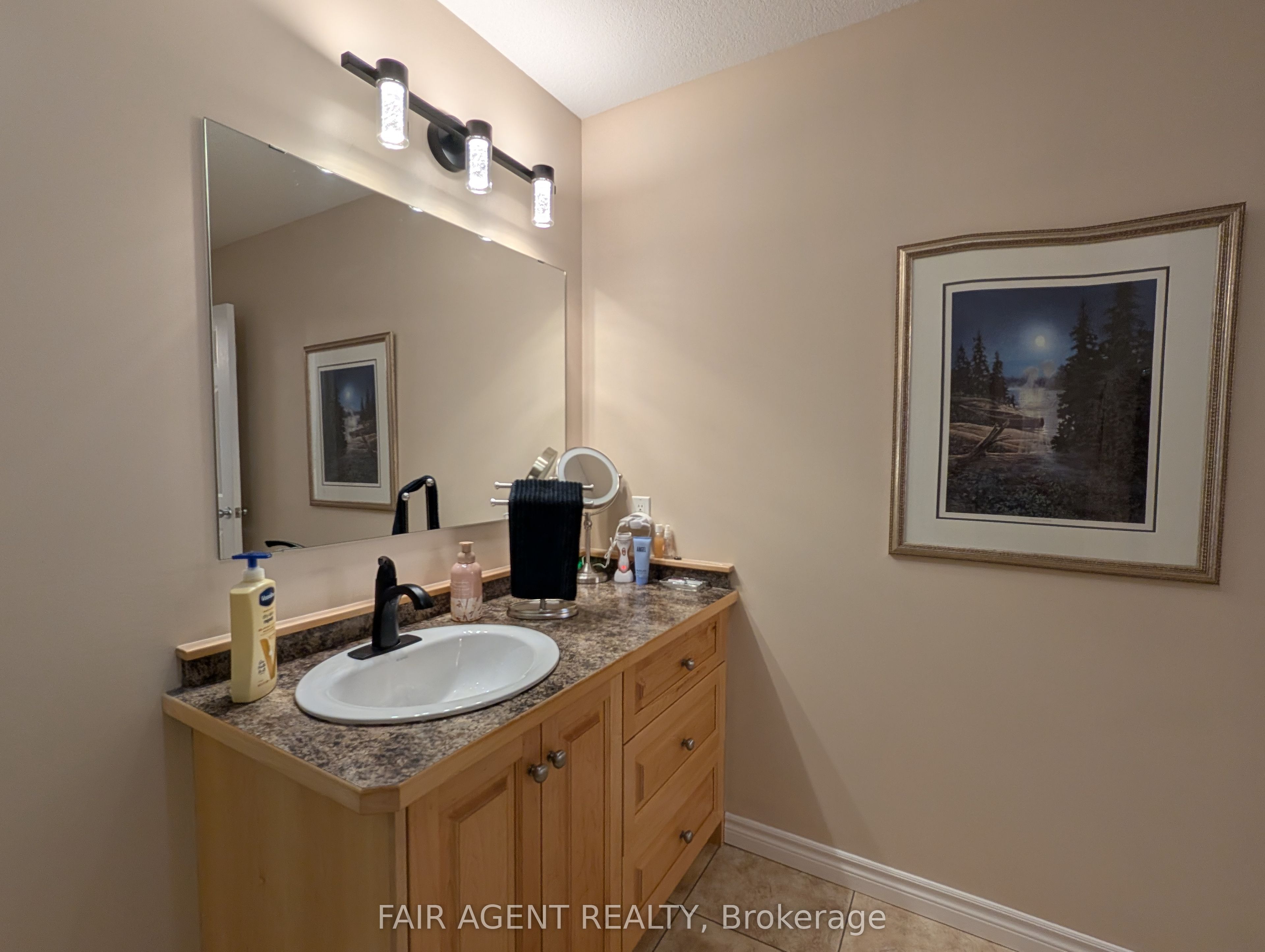 110 Milton Seiler Crescent Property Photo 25