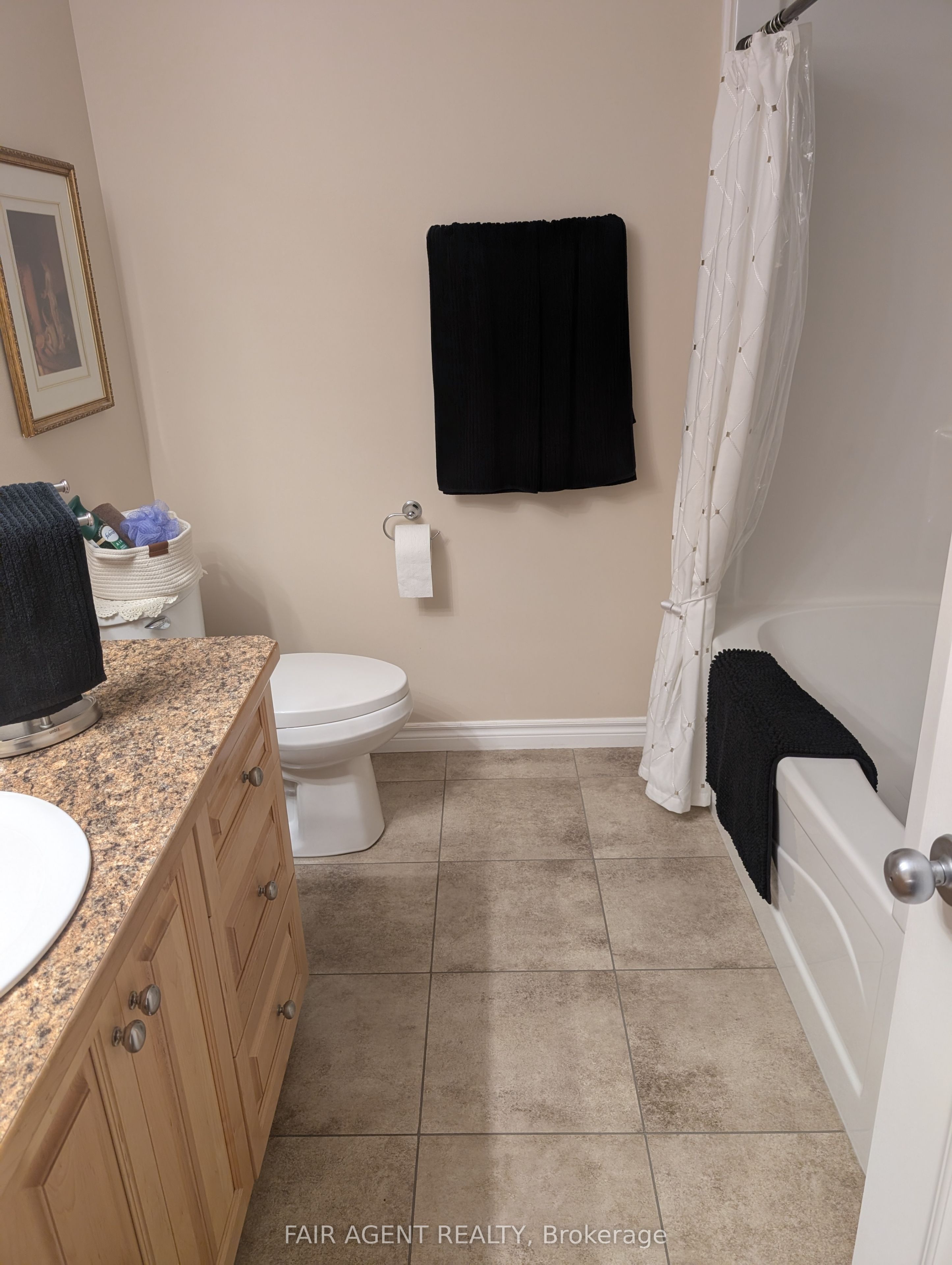 110 Milton Seiler Crescent Property Photo 26