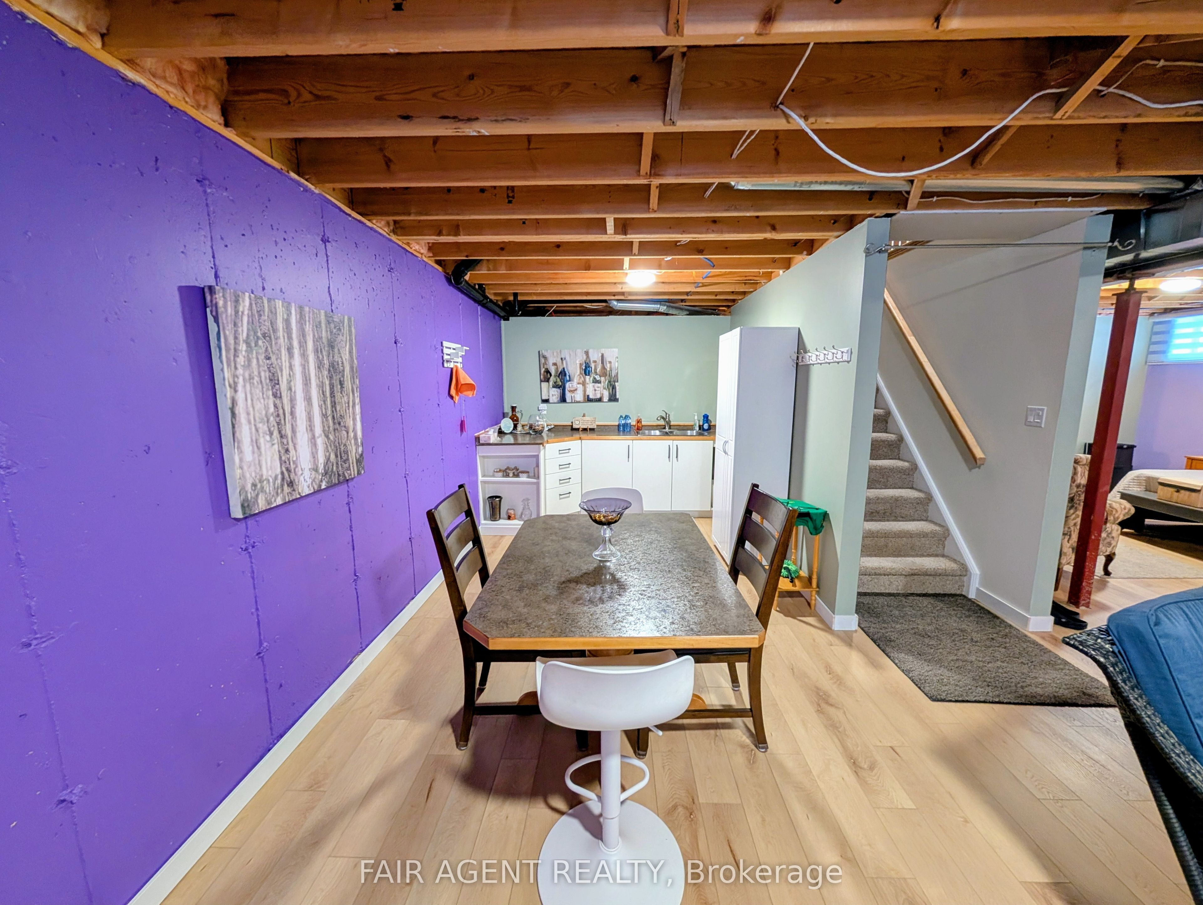 110 Milton Seiler Crescent Property Photo 27