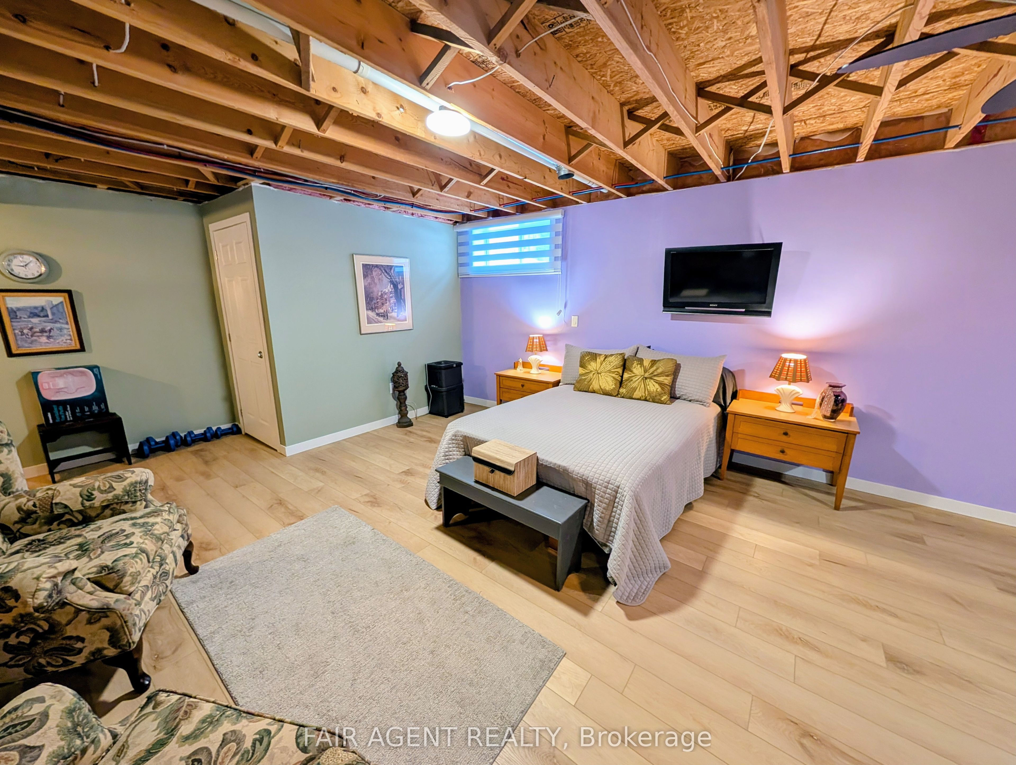 110 Milton Seiler Crescent Property Photo 30