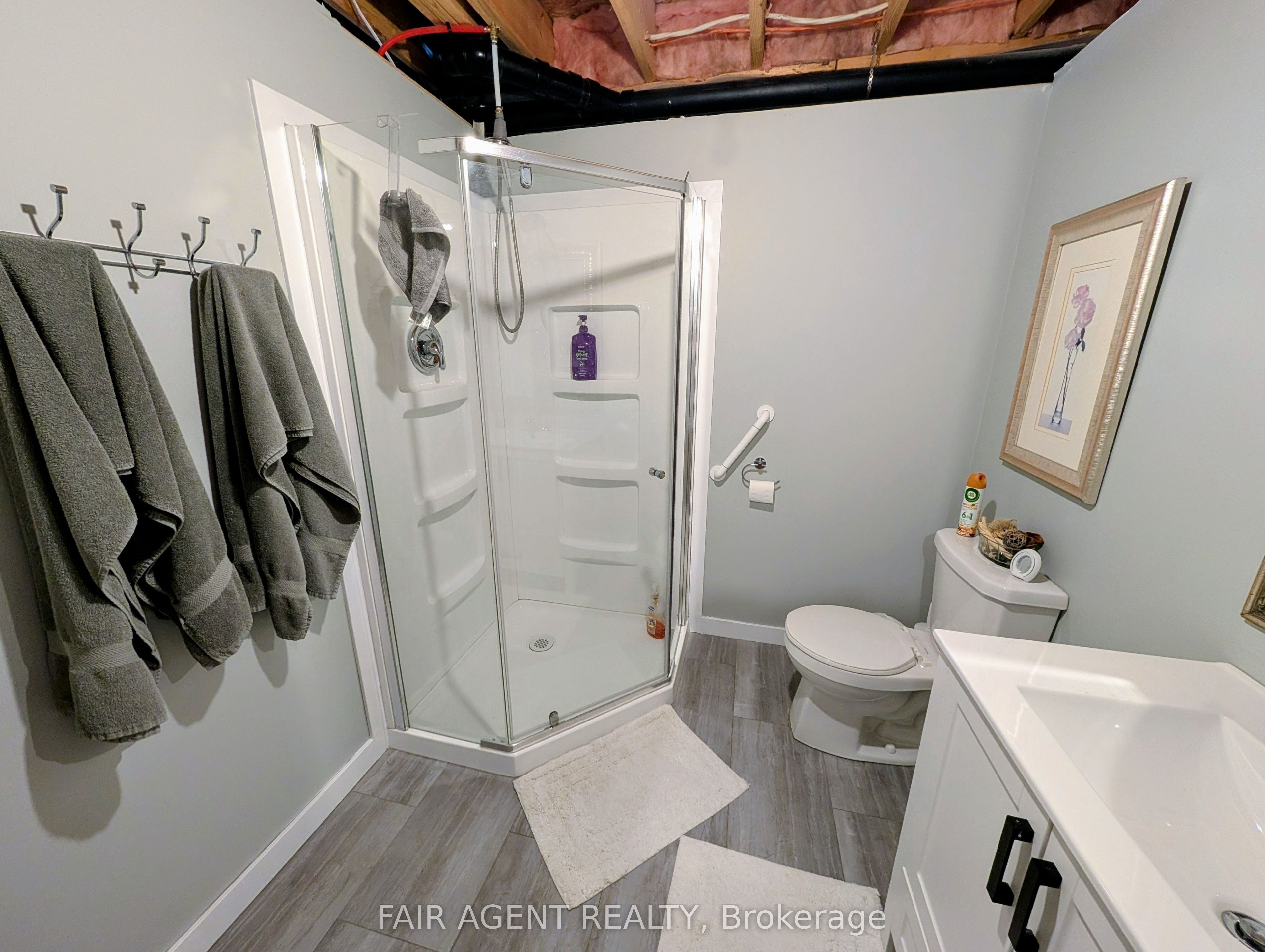 110 Milton Seiler Crescent Property Photo 32