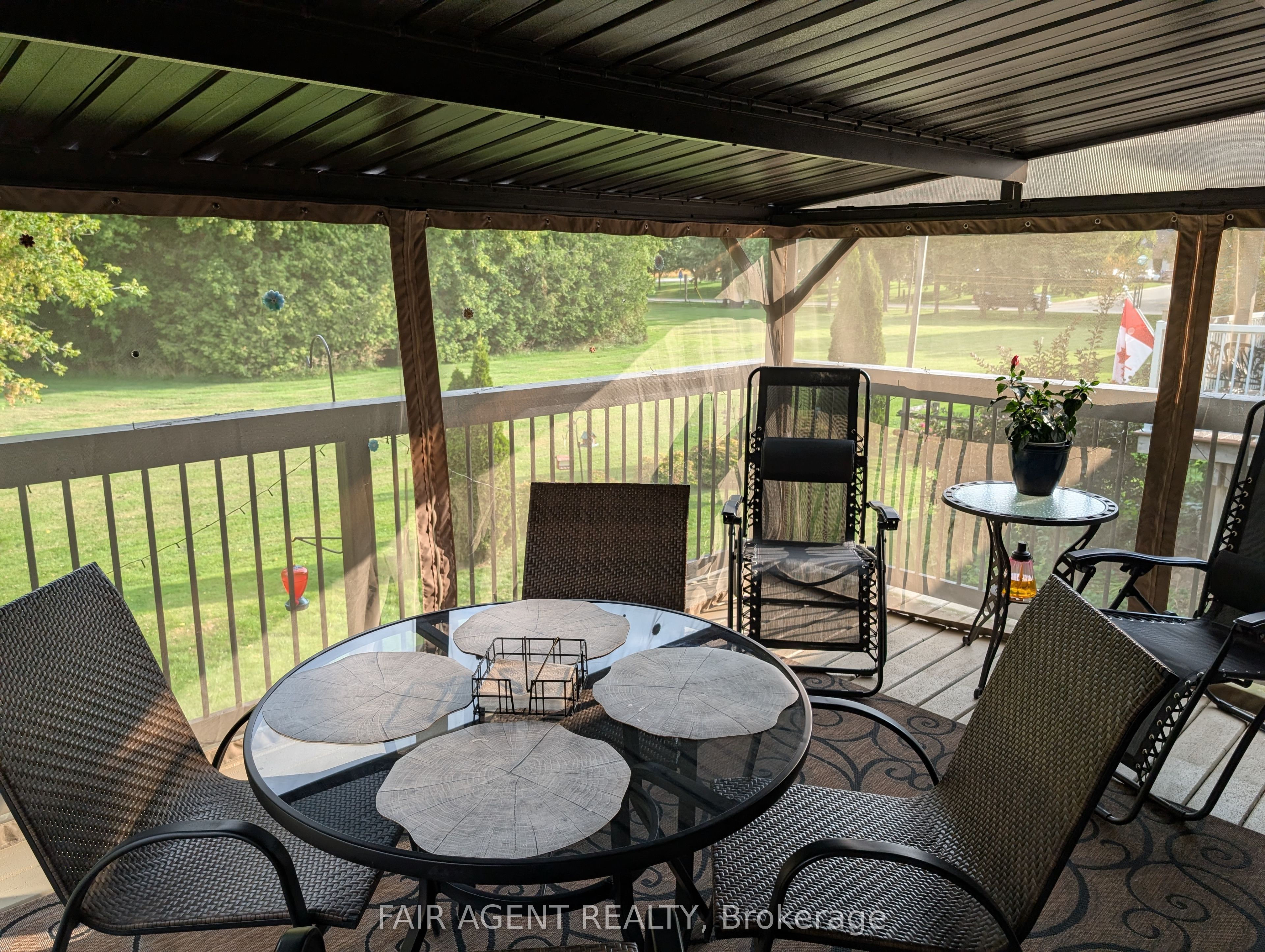 110 Milton Seiler Crescent Property Photo 34