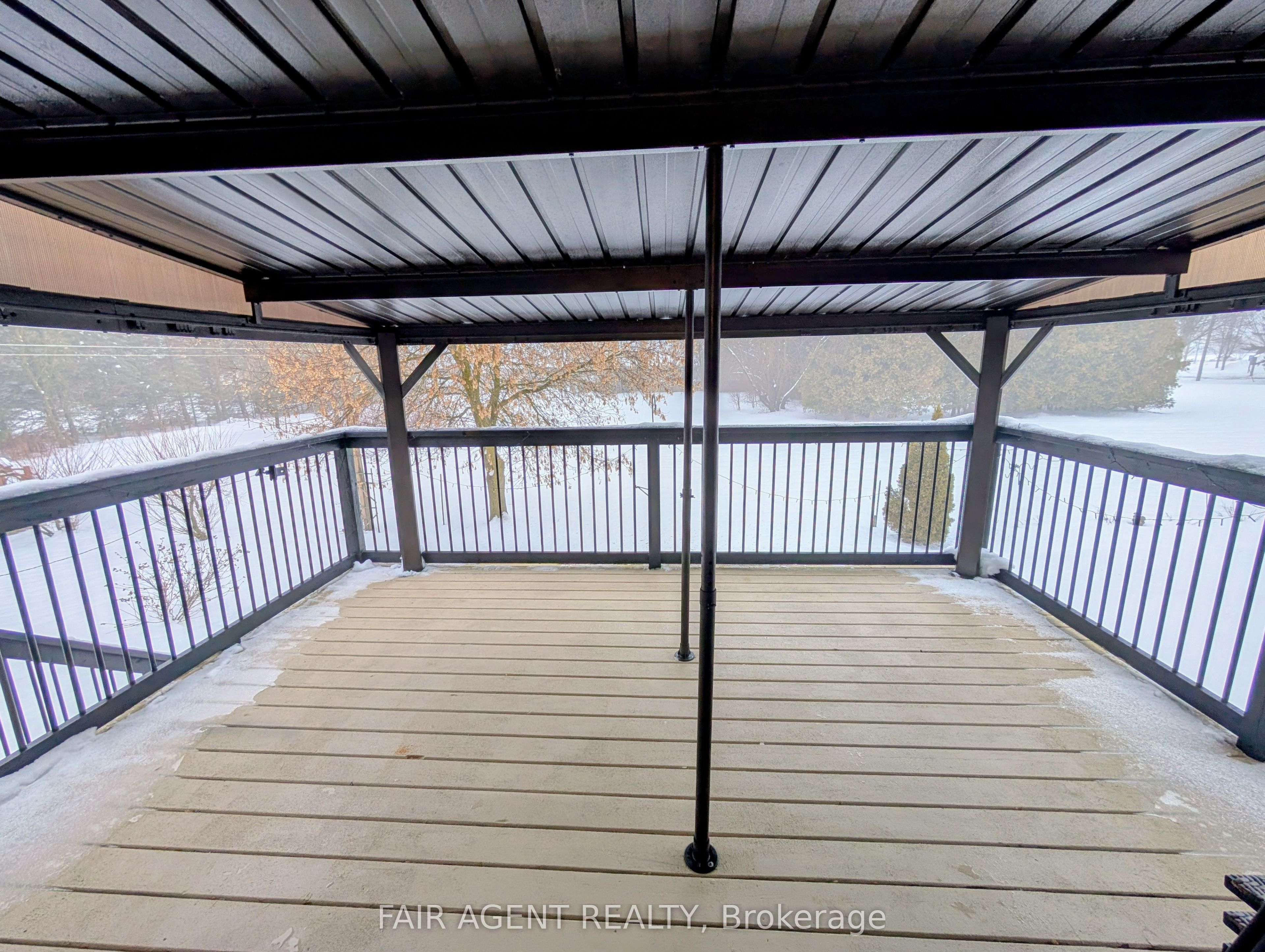 110 Milton Seiler Crescent Property Photo 35
